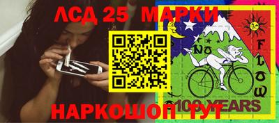 не бодяженный Можайск