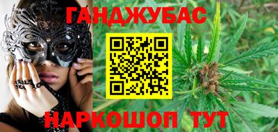 сатива Моздок
