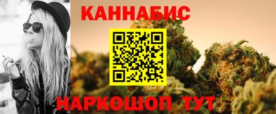 сатива Моздок